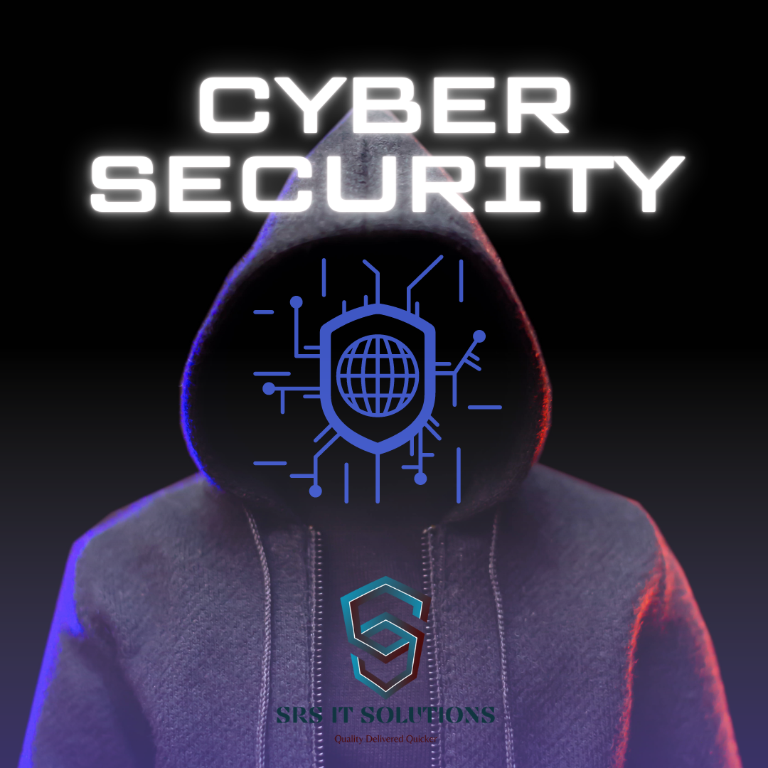 Cyber Security 